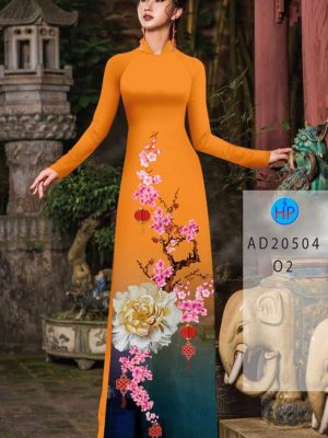 1608618267 765 vai ao dai dep (8)